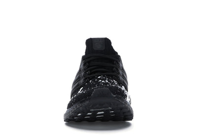 adidas Ultra Boost 4.0 Madness