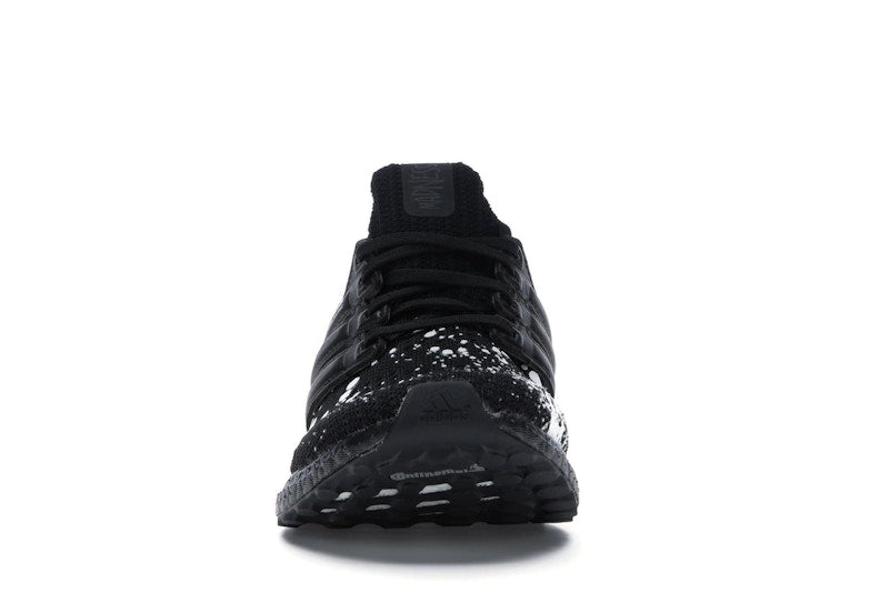 adidas Ultra Boost 4.0 Madness