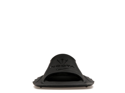 Nike Swim Fins Drake NOCTA Turks and Caicos