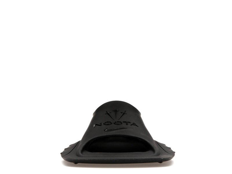 Nike Swim Fins Drake NOCTA Turks and Caicos