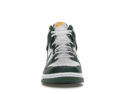 Nike Dunk High Australia