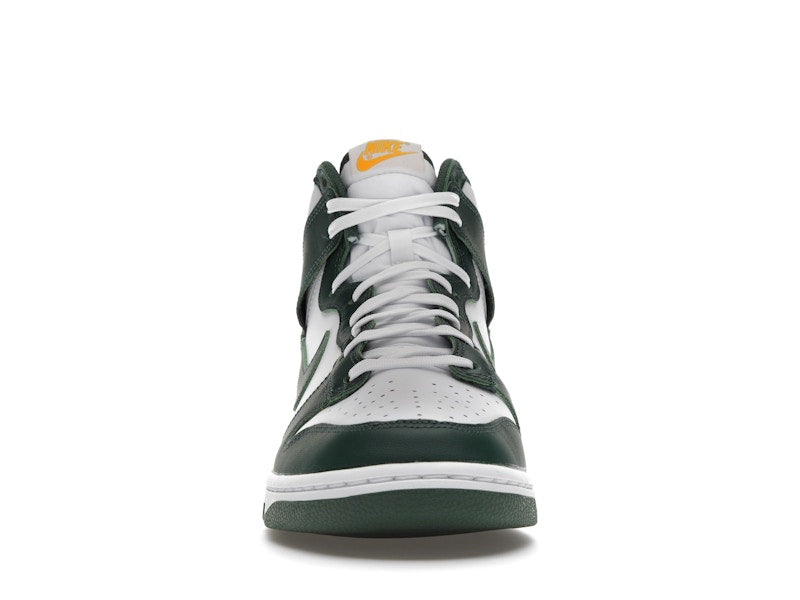 Nike Dunk High Australia