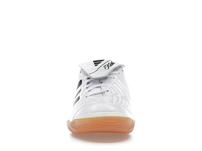 adidas Predator 2002 IC Kith White Gum
