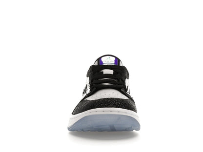 Jordan 1 Retro Low Golf Endless Pursuit Pack