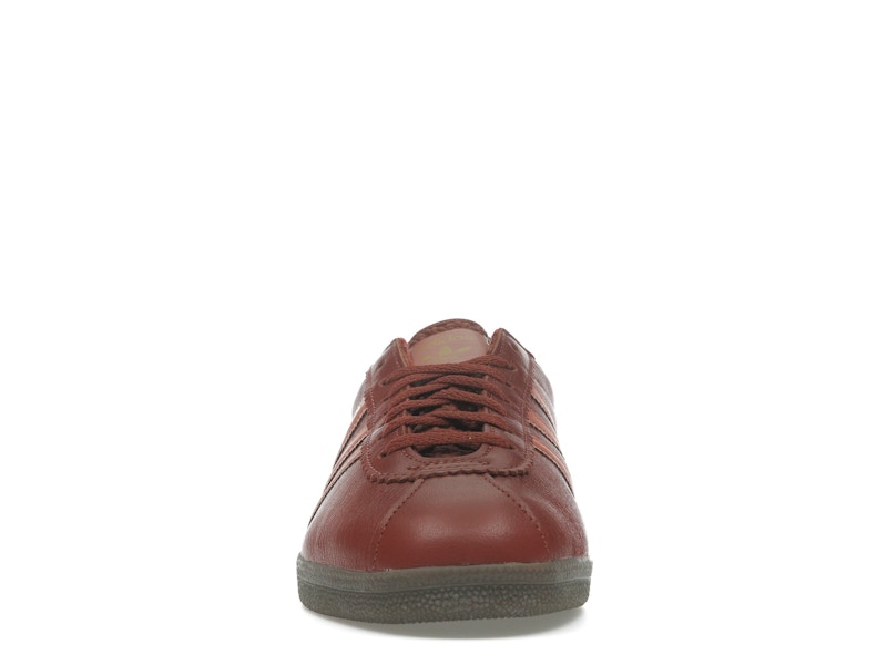 adidas Stuttgart 24 size? Exclusive Burnt Sienna