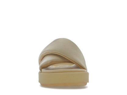 Jordan Sophia Slide Sesame (Women's)