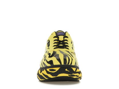 Onitsuka Tiger Delecity Urusei Yatsura Tiger