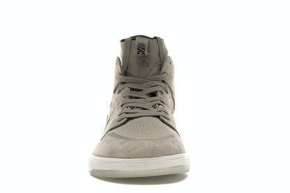 Nike SB Zoom Dunk High Elite Khaki