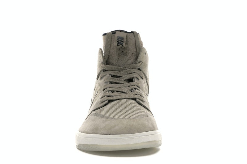 Nike SB Zoom Dunk High Elite Khaki