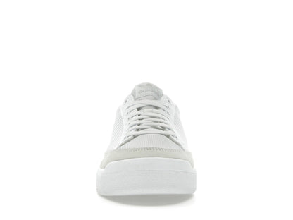 adidas Rod Laver Cloud White Grey One