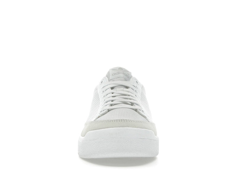 adidas Rod Laver Cloud White Grey One
