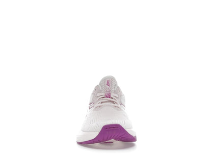 ASICS Novablast 4 Pale Pink White (GS)
