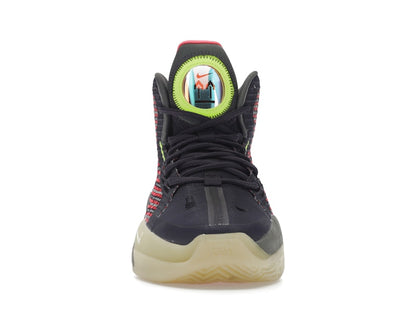 Nike Air Zoom GT Jump Chaos