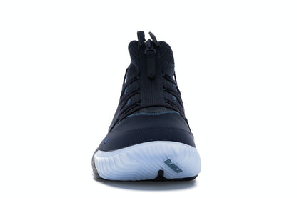 Nike LeBron 16 Low Titan Agimat