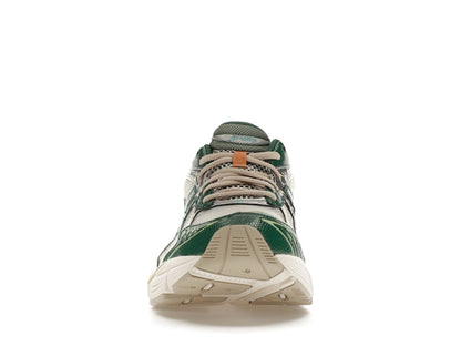 ASICS GT-2160 Above The Clouds