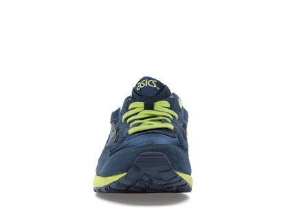 ASICS Gel-Saga Navy