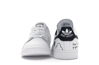 adidas Stan Smith Mickey Mouse