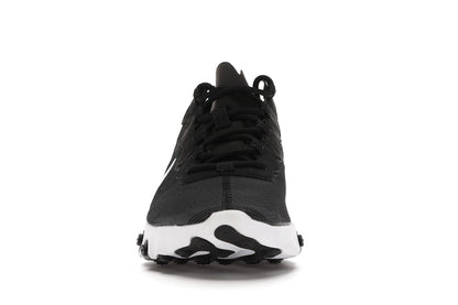 Nike React Element 55 Black White (Women's)
