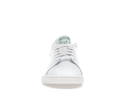 adidas Stan Smith Decon Cloud White Green