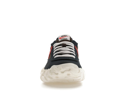 Nike Overbreak SP Armory Navy