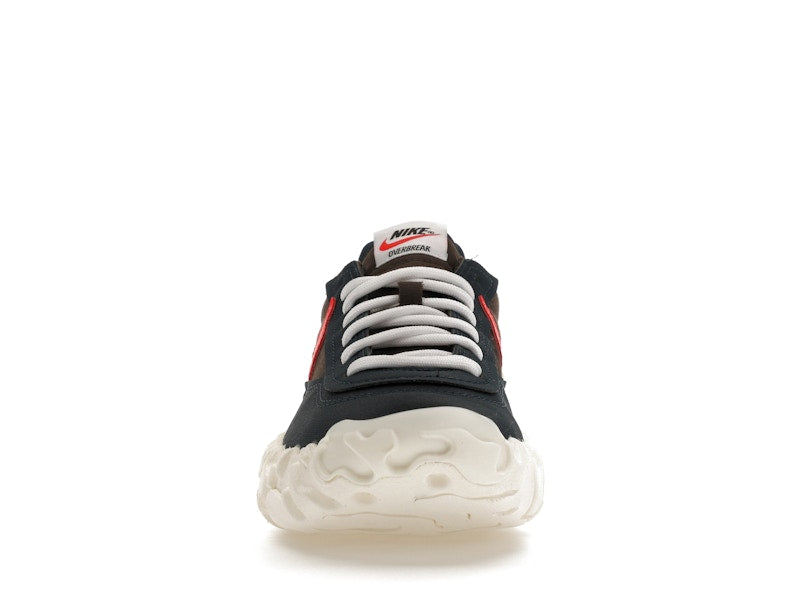 Nike Overbreak SP Armory Navy
