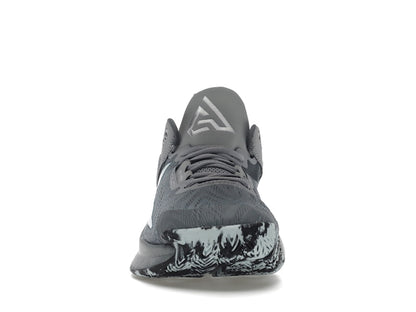 Nike Giannis Immortality 2 Etched in Stone