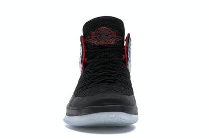 Jordan XXXII MJ Day