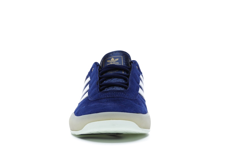 adidas Puig Mystery Ink Green Mist