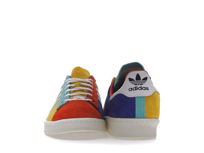 adidas Campus 80s Multi