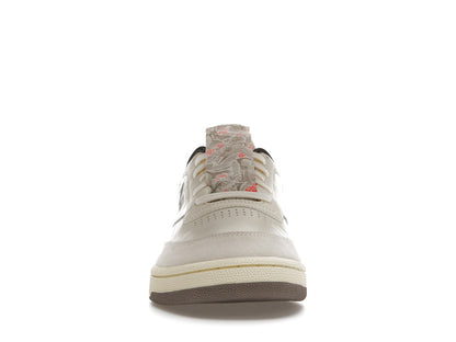 Reebok Club C 85 Year of the Ox
