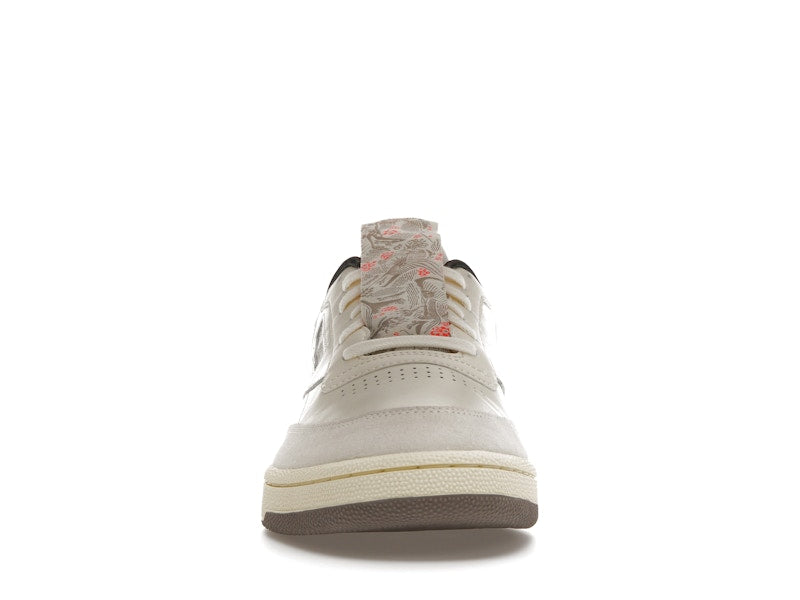 Reebok Club C 85 Year of the Ox