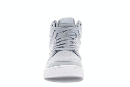 Jordan 1 Retro AJKO Pure Platinum
