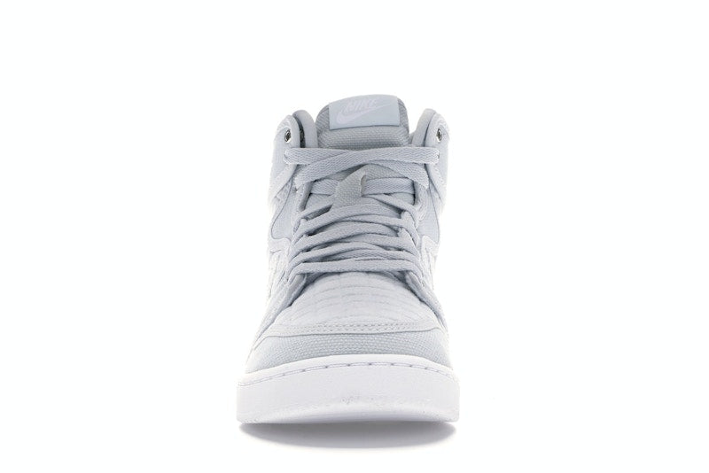 Jordan 1 Retro AJKO Pure Platinum