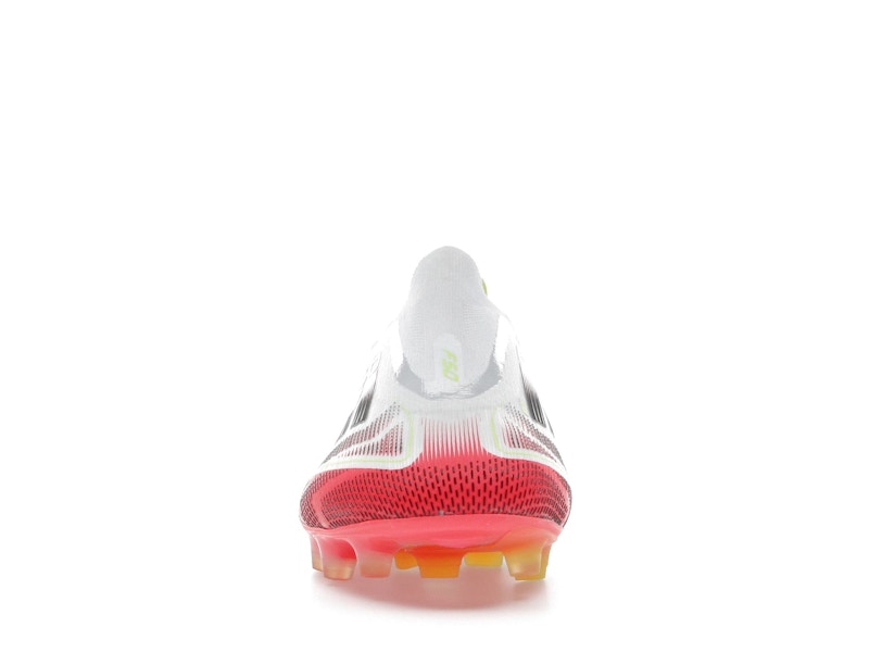 adidas F50 Elite Laceless AG Solar Pack