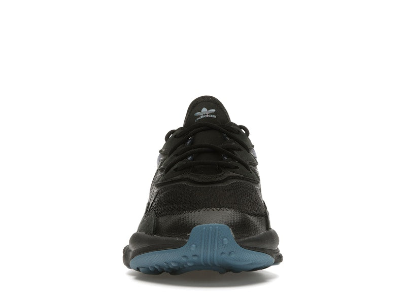 adidas Ozweego Pusha T Call of Duty