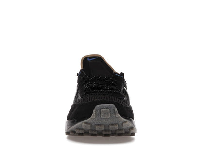 Nike Waffle One Iron Grey