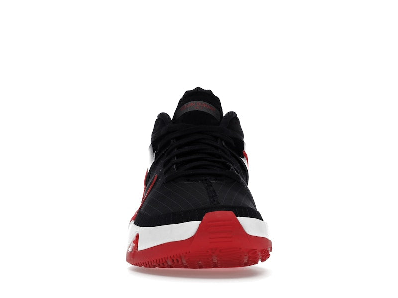 Nike KD 13 Bred