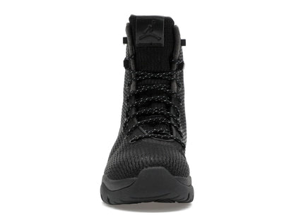 Jordan Future Boot Black