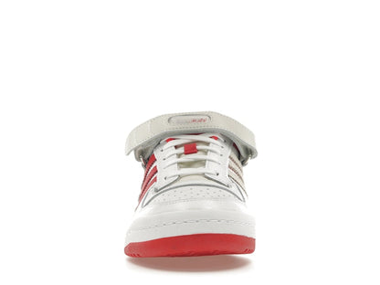 adidas Forum 84 Low Trap Kitchen