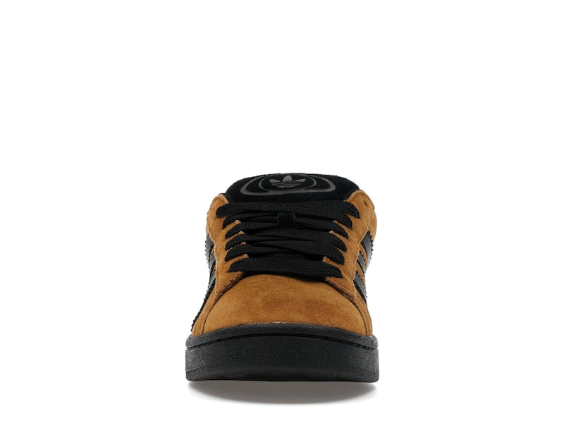 adidas Campus 00s Bronze Strata Core Black