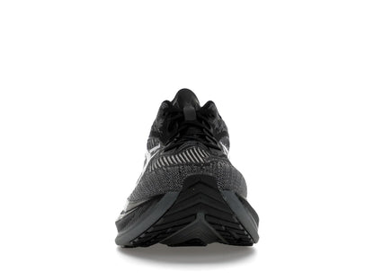 ASICS Superblast 2 Black White