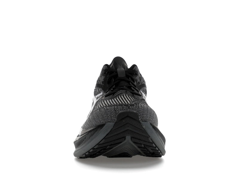 ASICS Superblast 2 Black White