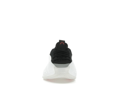 adidas AE 1 Low Best of adi 2.0 (GS)