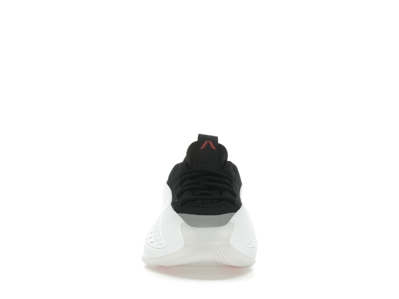 adidas AE 1 Low Best of adi 2.0 (GS)