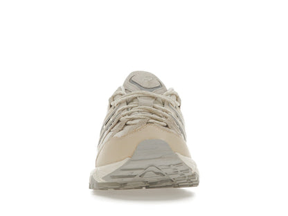 ASICS Gel-Sonoma 15-50 Oatmeal Marzipan (Women's)
