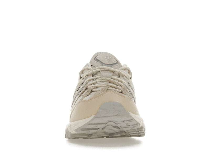 ASICS Gel-Sonoma 15-50 Oatmeal Marzipan (Women's)
