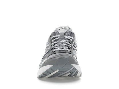ASICS Gel-Kayano 14 Beauty & Youth