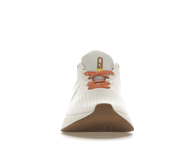 Nike Infinity Run Air Hola Lou