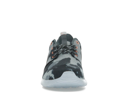 Nike Roshe Run Print Camo Slate Navy (Women's)