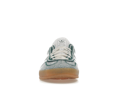 adidas Gazelle Indoor Sean Wotherspoon Hemp Green